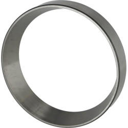 Guolio taurė VPH4307