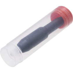 Guolio kūgis VPJ3760