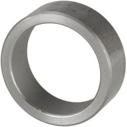 Įvorė KV 1400-4 CD14004