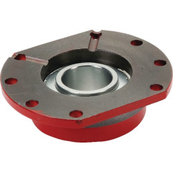 Guolis UCFE 212 - Ø 60 95110360