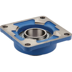 Guolis UCFE 212 specialus 00240231