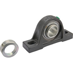 Korpuso guolis CE019