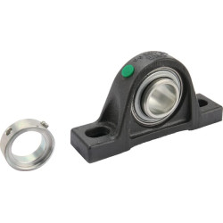 Korpuso guolis CE019