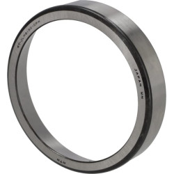 Guolio taurė VPH1334