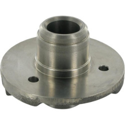 Stebulės korpusas AE 5505 CD1420