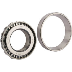 Ritininis guolis 8113159832