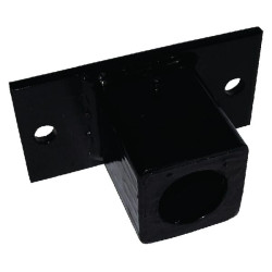 Atraminis guolis 12200