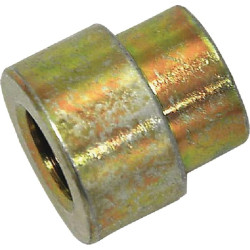 Apatinio žvaigzdžio įvorė 956167