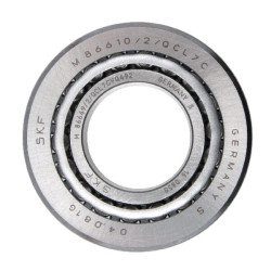 Ritininis guolis SDF 1175920