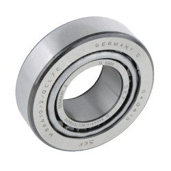 Ritininis guolis SDF 1175920