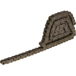 Ritininė grandinė ED162