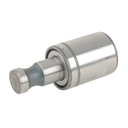 Prispaudimo volelio guolis 00310131