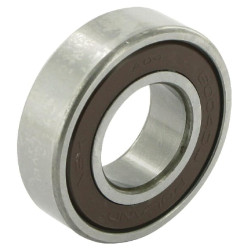 Griovelių rutulinis guolis CA079