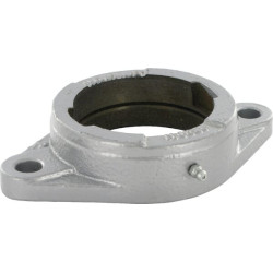 Guolių korpusas Ø85mm 71000180311