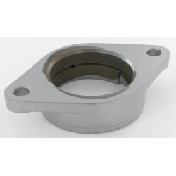 Guolių korpusas Ø85mm 71000180311