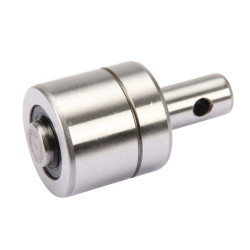 Specialus guolis 400X115 F04100040R