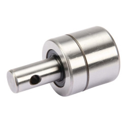 Specialus guolis 400X115 F04100040R