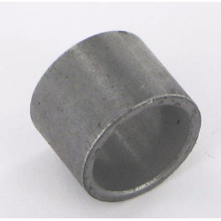 Guolis A620146 NODET 83011621