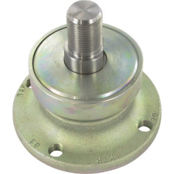 Guolių mazgas Rabe 90314012