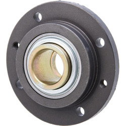 Korpusas 0007573700N