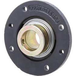 Korpusas 0007573700N