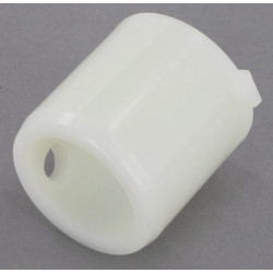 Plastikinis guolis XA-33 Rabe 68050610