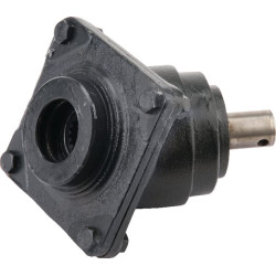 Korpusas 0006395930KR