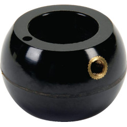 Reguliuojamas guolis 0006789490KR