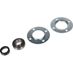 Užrakto žiedo guolis 0005602100KR