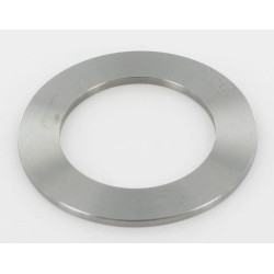 Guolio dangtelis, 5 skylių, naujas, Evers 996010