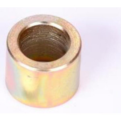 Tarpiklis žiedas 40090273N