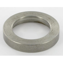 Žiedas Kuhn 57517300