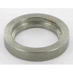 Žiedas Kuhn 57517300