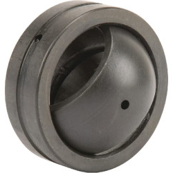 Guolis GE20ES SKF F250360