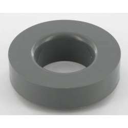 Žiedas Kuhn 57726100