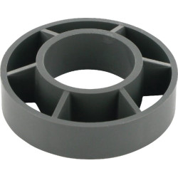 Žiedas Kuhn 57726100