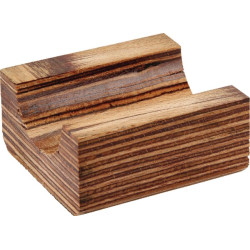 Medinis guolio pusinis 0006871060KR