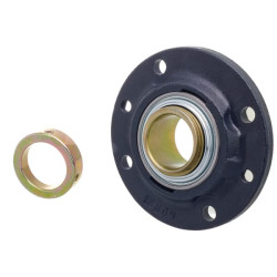 Korpusas 0006296950N