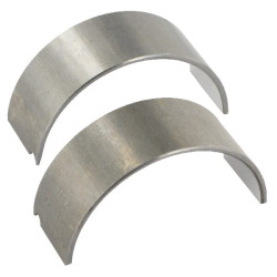 Švaistiklio guolis 4231057