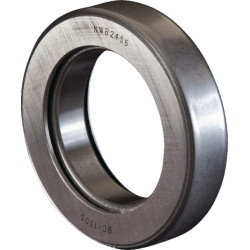 Sankabos guolis NWB2456