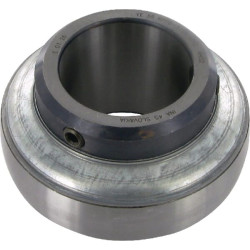 Užspaudžiamasis guolis D55 Rabe 84342903