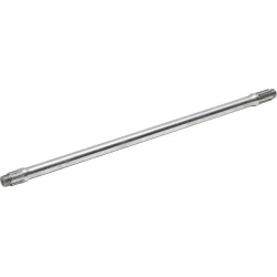 Guolis HR19/HR21-205 74000665935