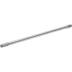 Guolis HR19/HR21-205 74000665935