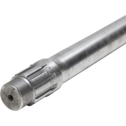 Guolis HR19/HR21-205 74000665935