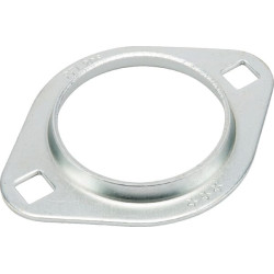 Guolio korpusas 200060561