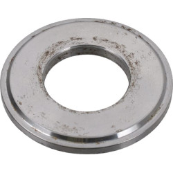 Diskas Rabe 63300002