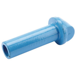 Guolis Lemken 4278940