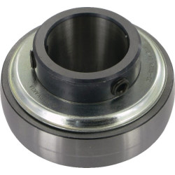 Guolis GNYE40KRRBCC 84322303