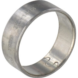 Švaistiklio įvorė NWB7100