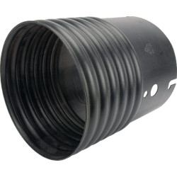 Dangtelis Hr25/Hr43 74966829200